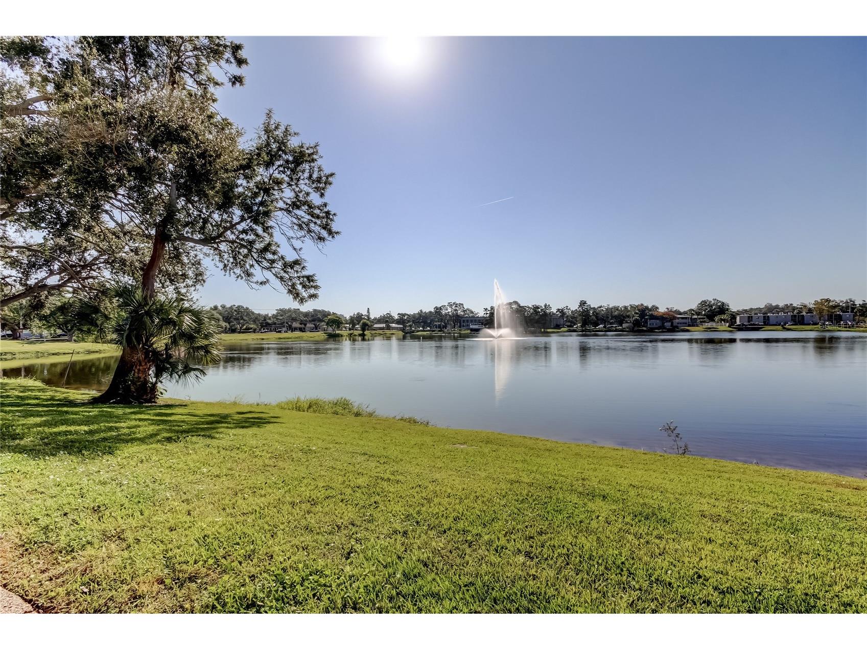 3850 13th Avenue N #105 Saint Petersburg FL 33713 - JORGENSEN LAKE PARK TB8450234 image46