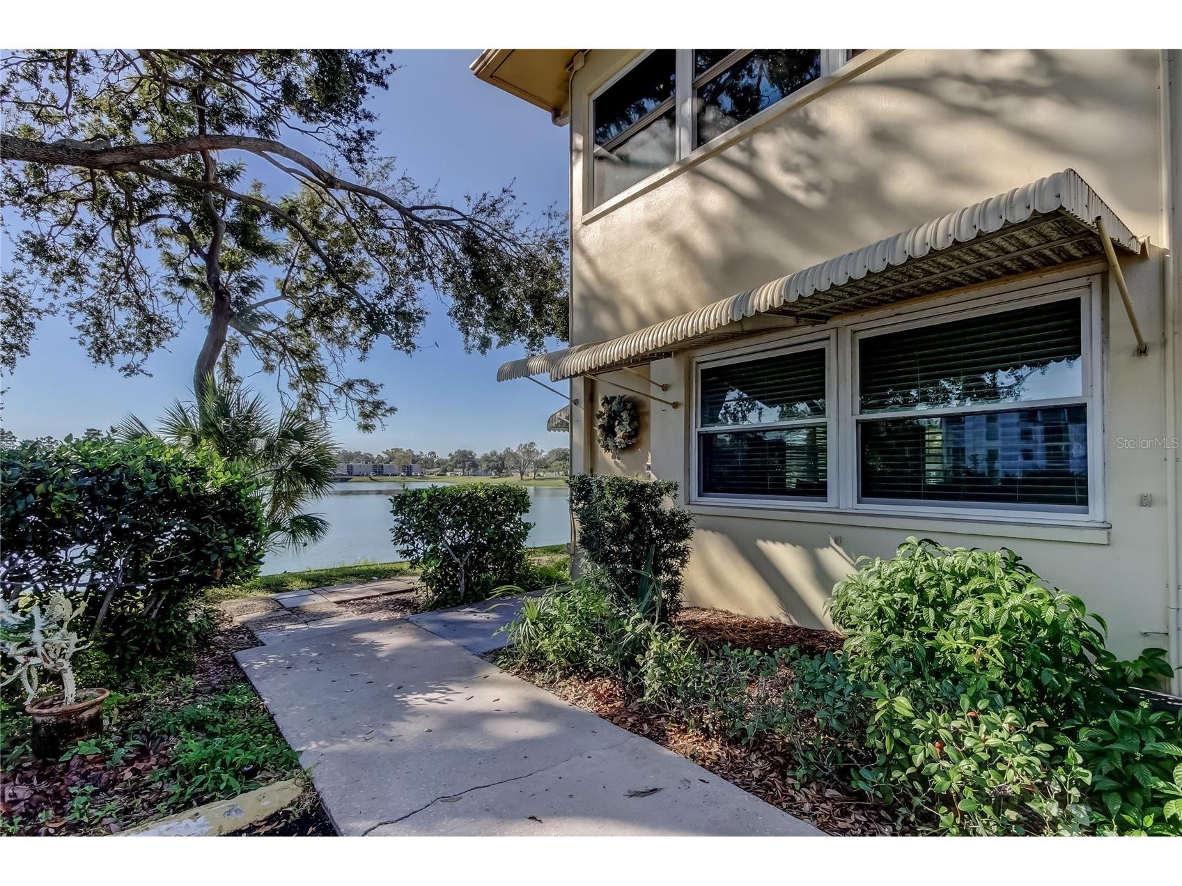 3850 13th Avenue N #105 Saint Petersburg FL 33713 - JORGENSEN LAKE PARK TB8450234 image48