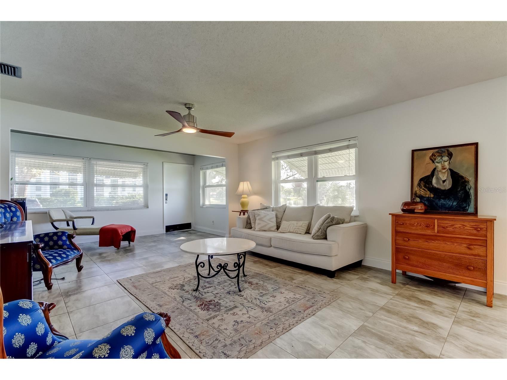 3850 13th Avenue N #105 Saint Petersburg FL 33713 - JORGENSEN LAKE PARK TB8450234 image5