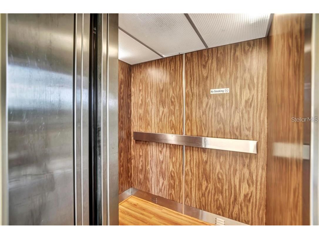 3850 13th Avenue N #105 Saint Petersburg FL 33713 - JORGENSEN LAKE PARK TB8450234 image51