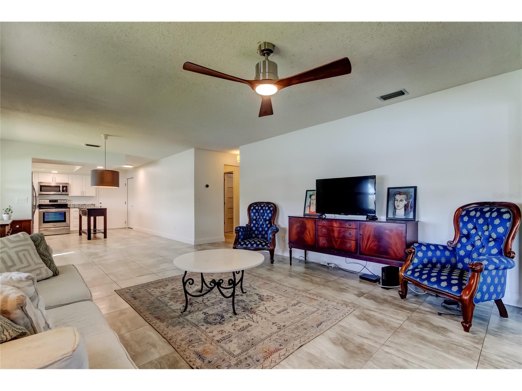 3850 13th Avenue N #105 Saint Petersburg FL 33713 - JORGENSEN LAKE PARK TB8450234 image6