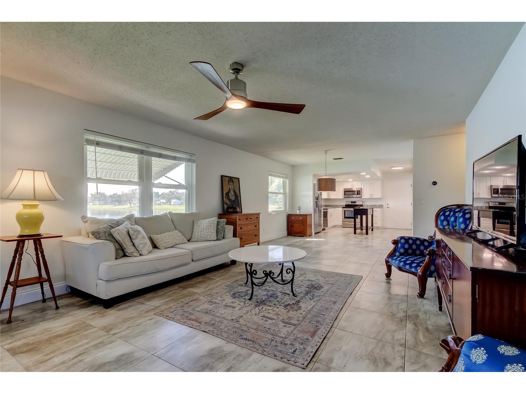 3850 13th Avenue N #105 Saint Petersburg FL 33713 - JORGENSEN LAKE PARK TB8450234 image8