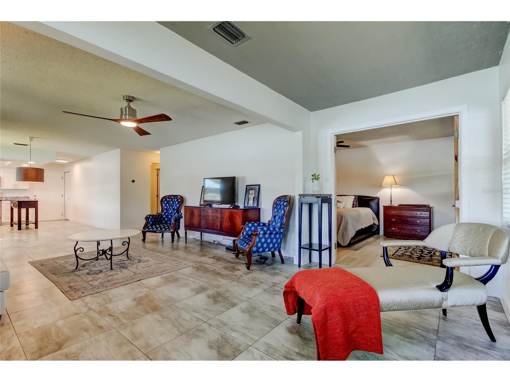 3850 13th Avenue N #105 Saint Petersburg FL 33713 - JORGENSEN LAKE PARK TB8450234 image9