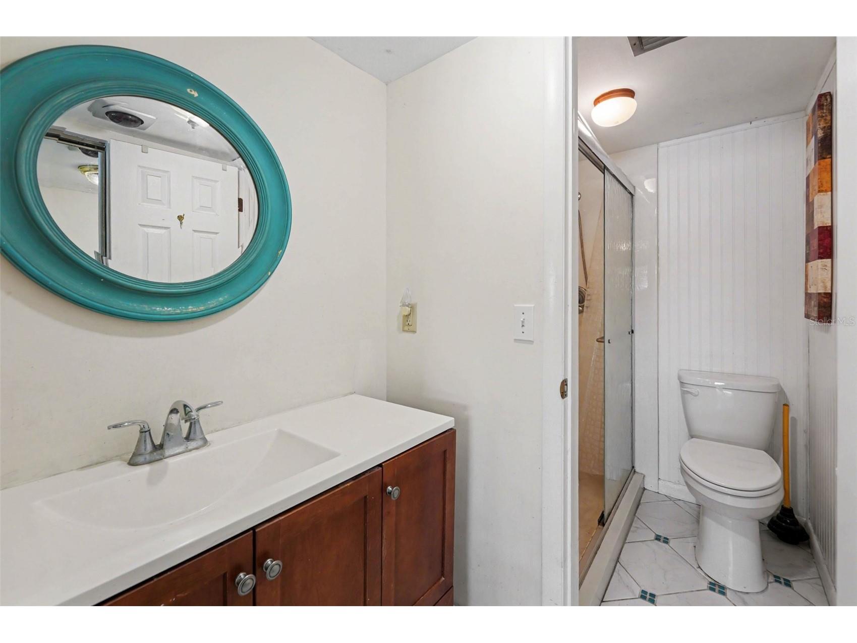 3850 13th Avenue N #106 Saint Petersburg FL 33713 TB8491573 image10