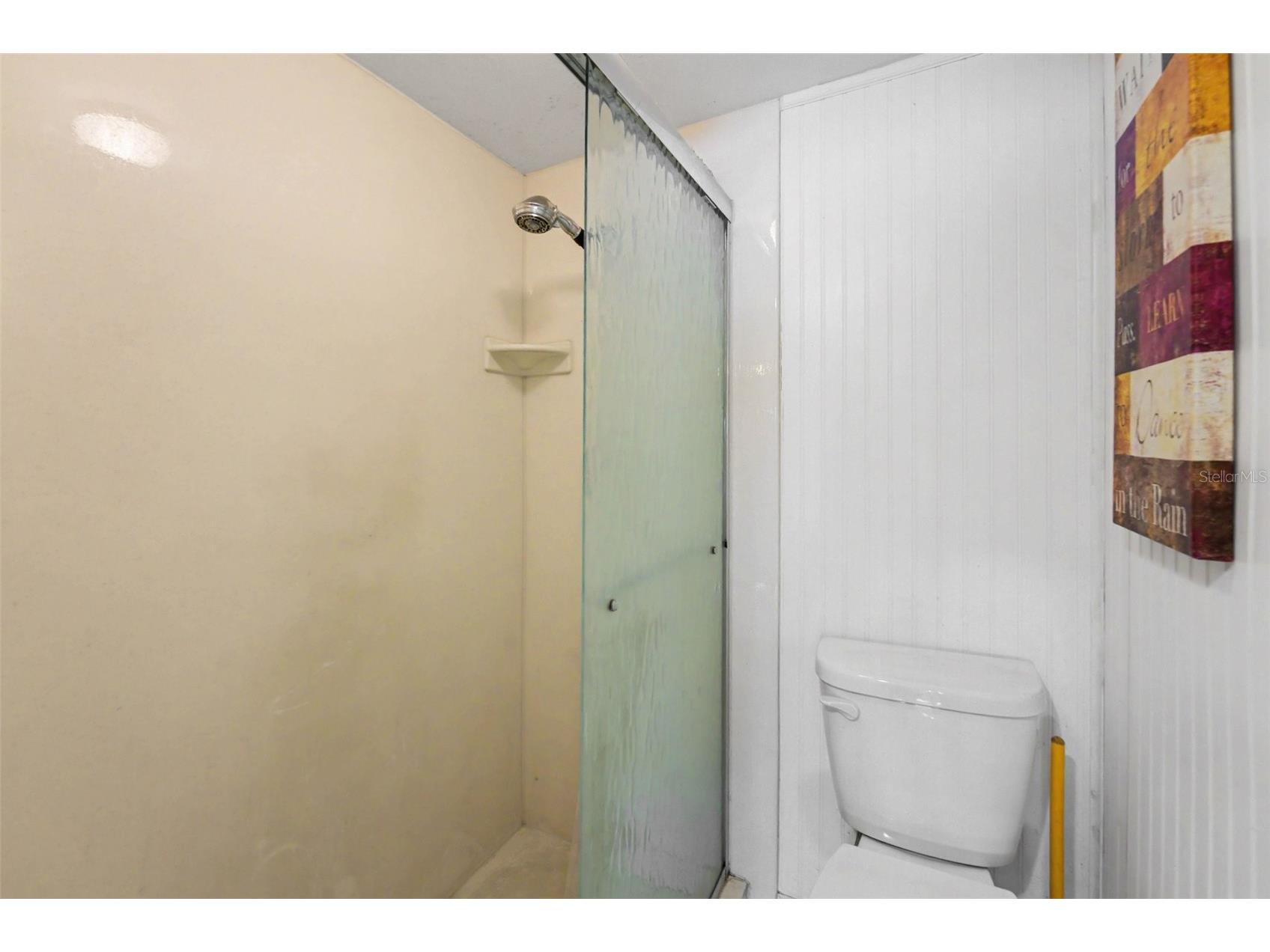 3850 13th Avenue N #106 Saint Petersburg FL 33713 TB8491573 image11