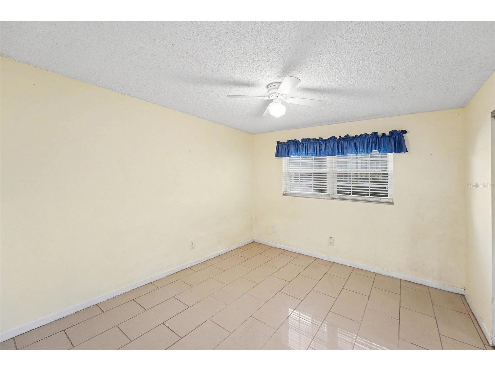3850 13th Avenue N #106 Saint Petersburg FL 33713 TB8491573 image12