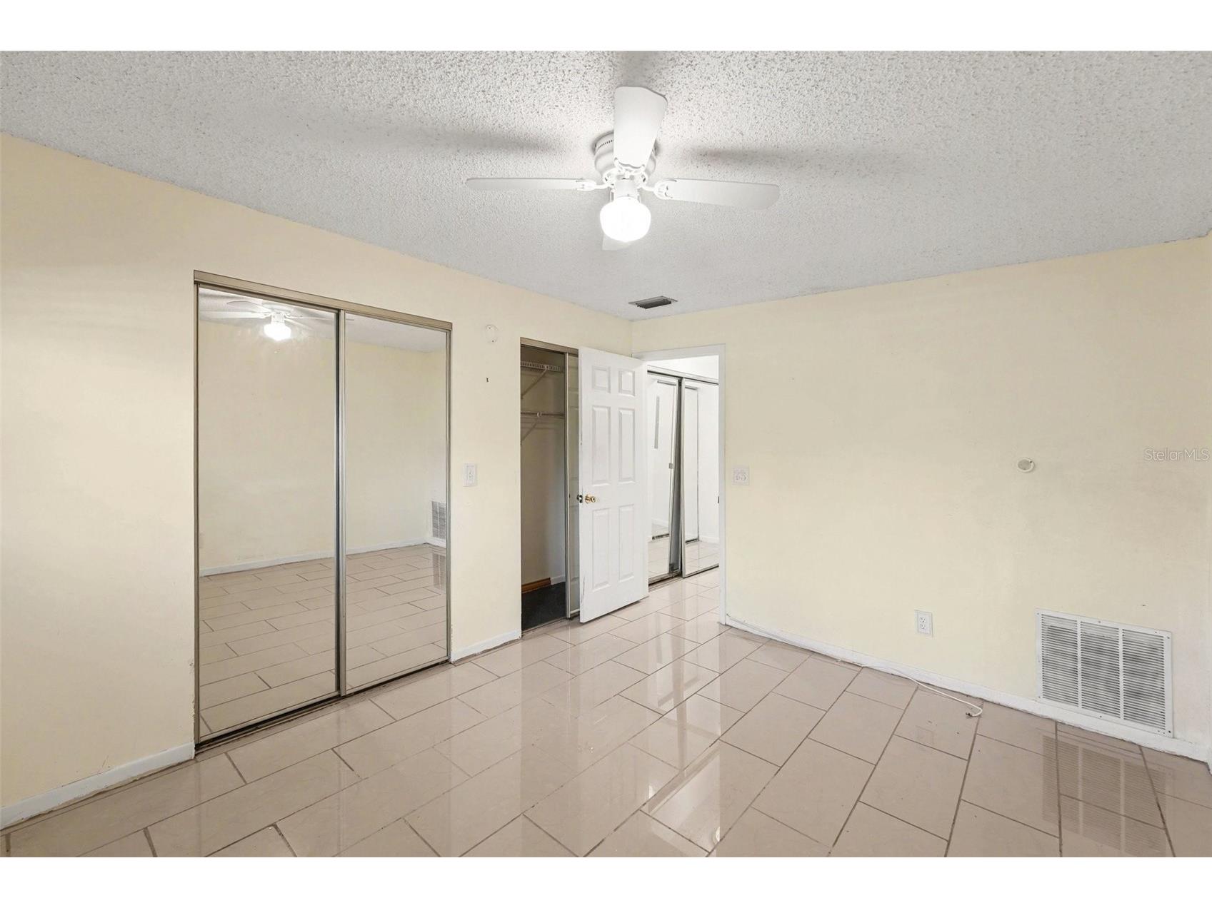 3850 13th Avenue N #106 Saint Petersburg FL 33713 TB8491573 image13