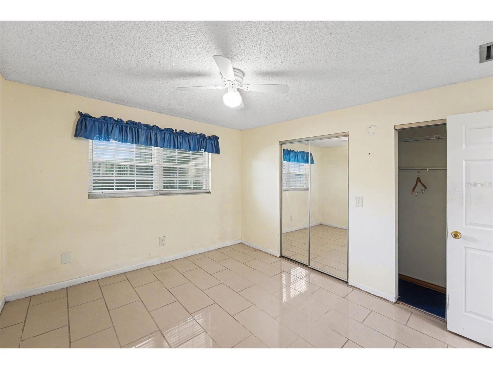3850 13th Avenue N #106 Saint Petersburg FL 33713 TB8491573 image14