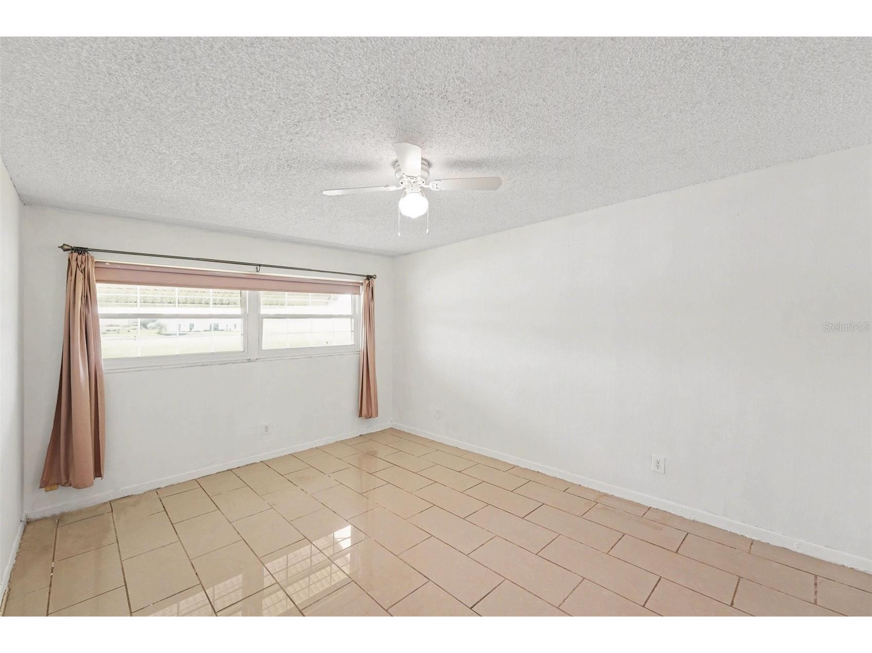 3850 13th Avenue N #106 Saint Petersburg FL 33713 TB8491573 image16