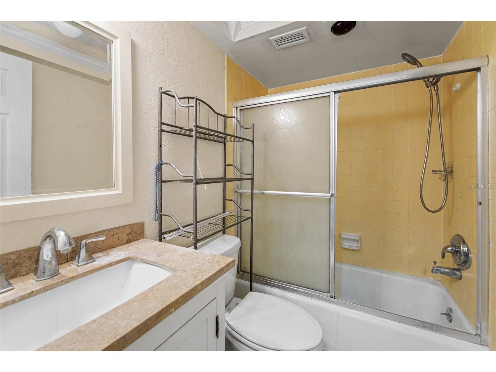 3850 13th Avenue N #106 Saint Petersburg FL 33713 TB8491573 image17