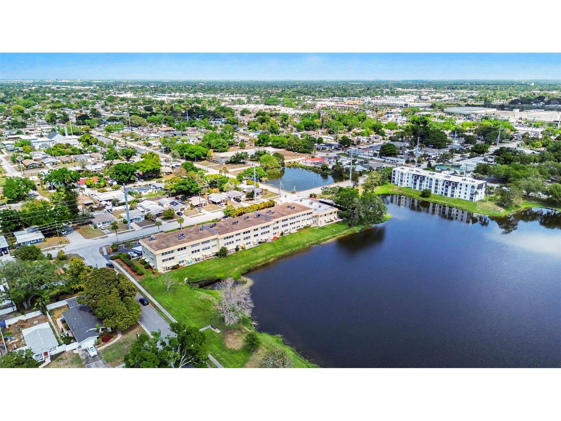 3850 13th Avenue N #106 Saint Petersburg FL 33713 TB8491573 image19