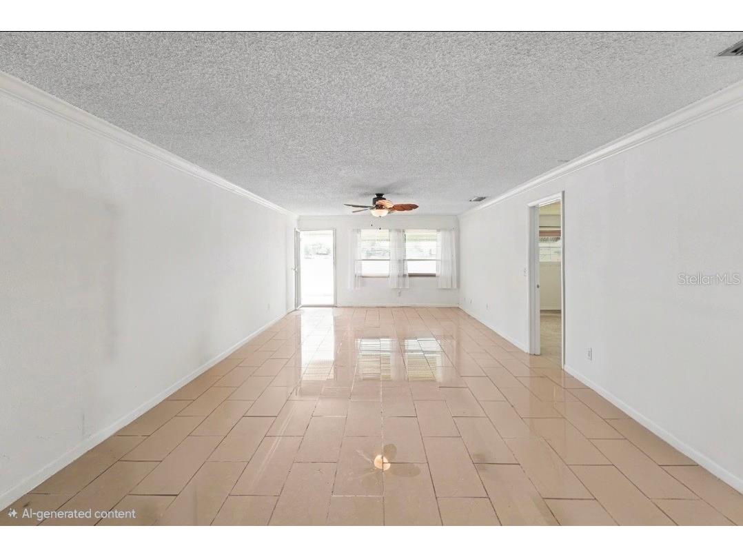 3850 13th Avenue N #106 Saint Petersburg FL 33713 TB8491573 image2