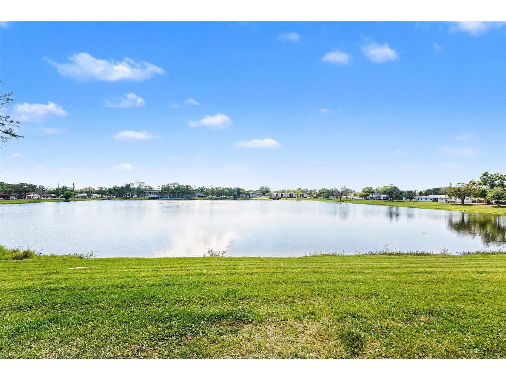 3850 13th Avenue N #106 Saint Petersburg FL 33713 TB8491573 image20