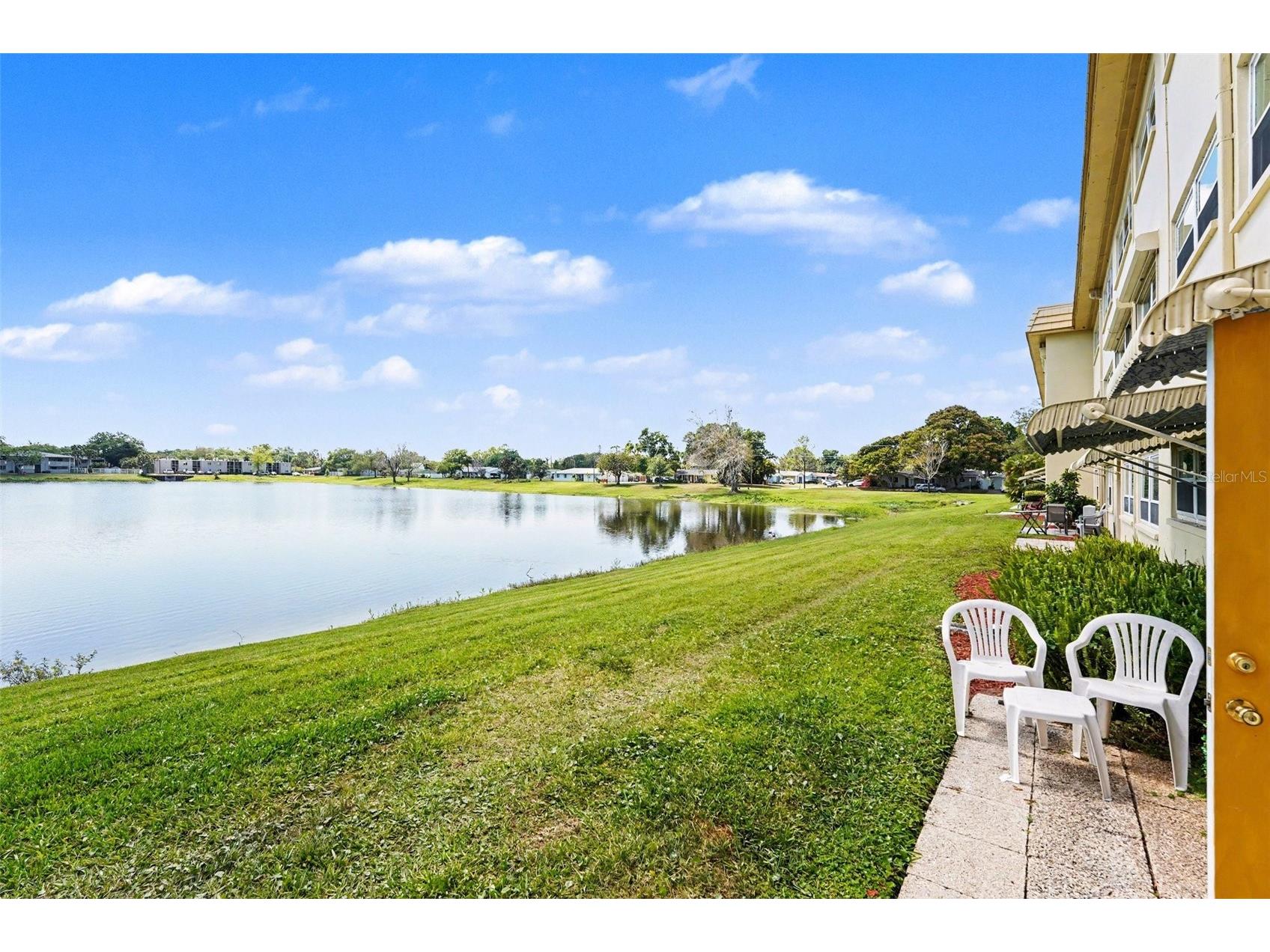 3850 13th Avenue N #106 Saint Petersburg FL 33713 TB8491573 image21