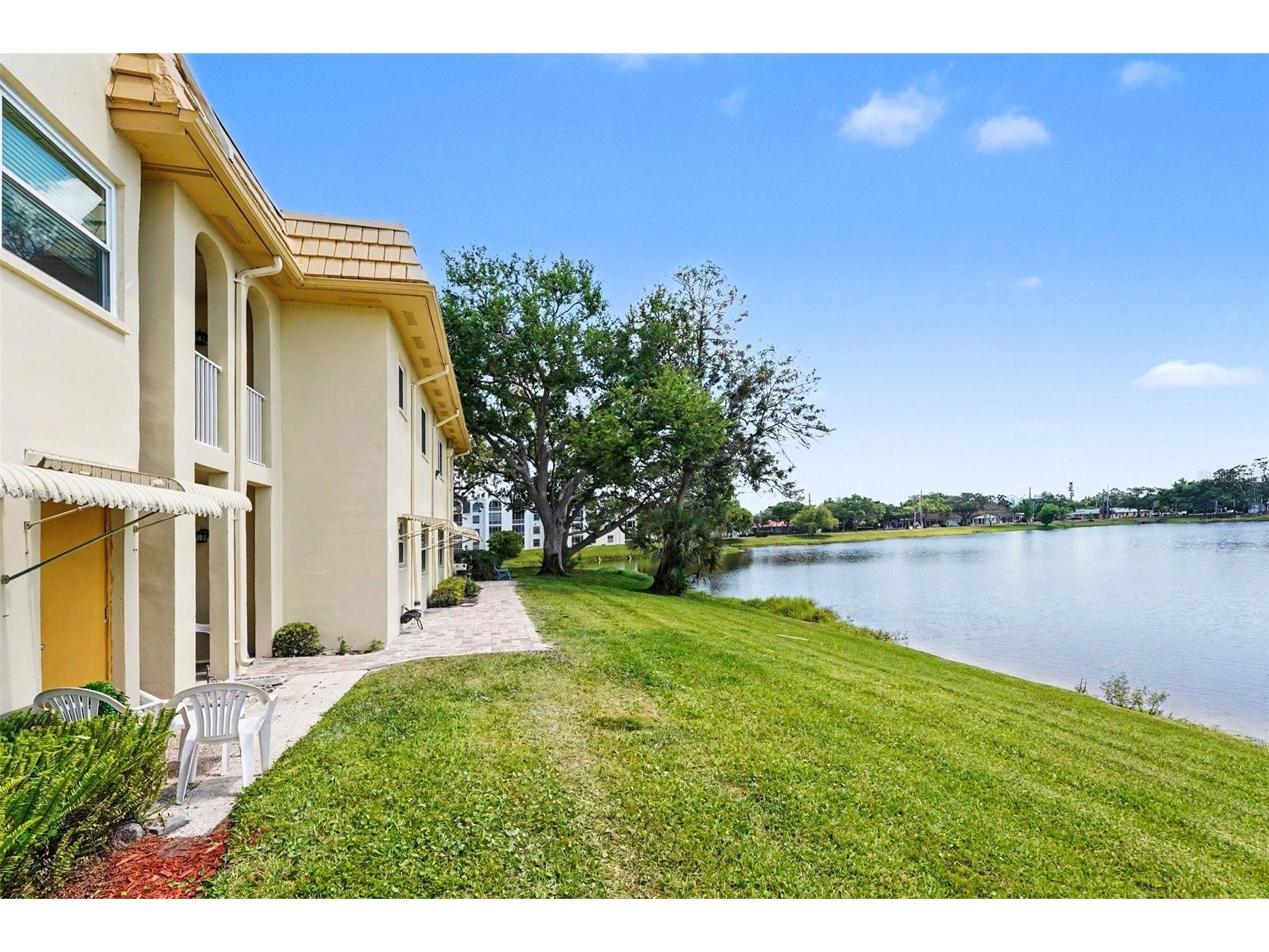 3850 13th Avenue N #106 Saint Petersburg FL 33713 TB8491573 image22