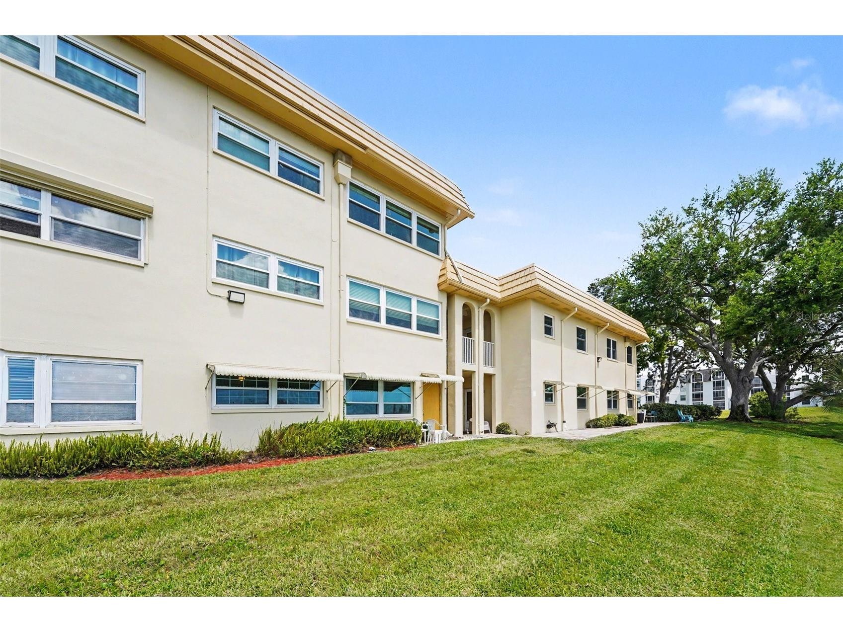 3850 13th Avenue N #106 Saint Petersburg FL 33713 TB8491573 image23