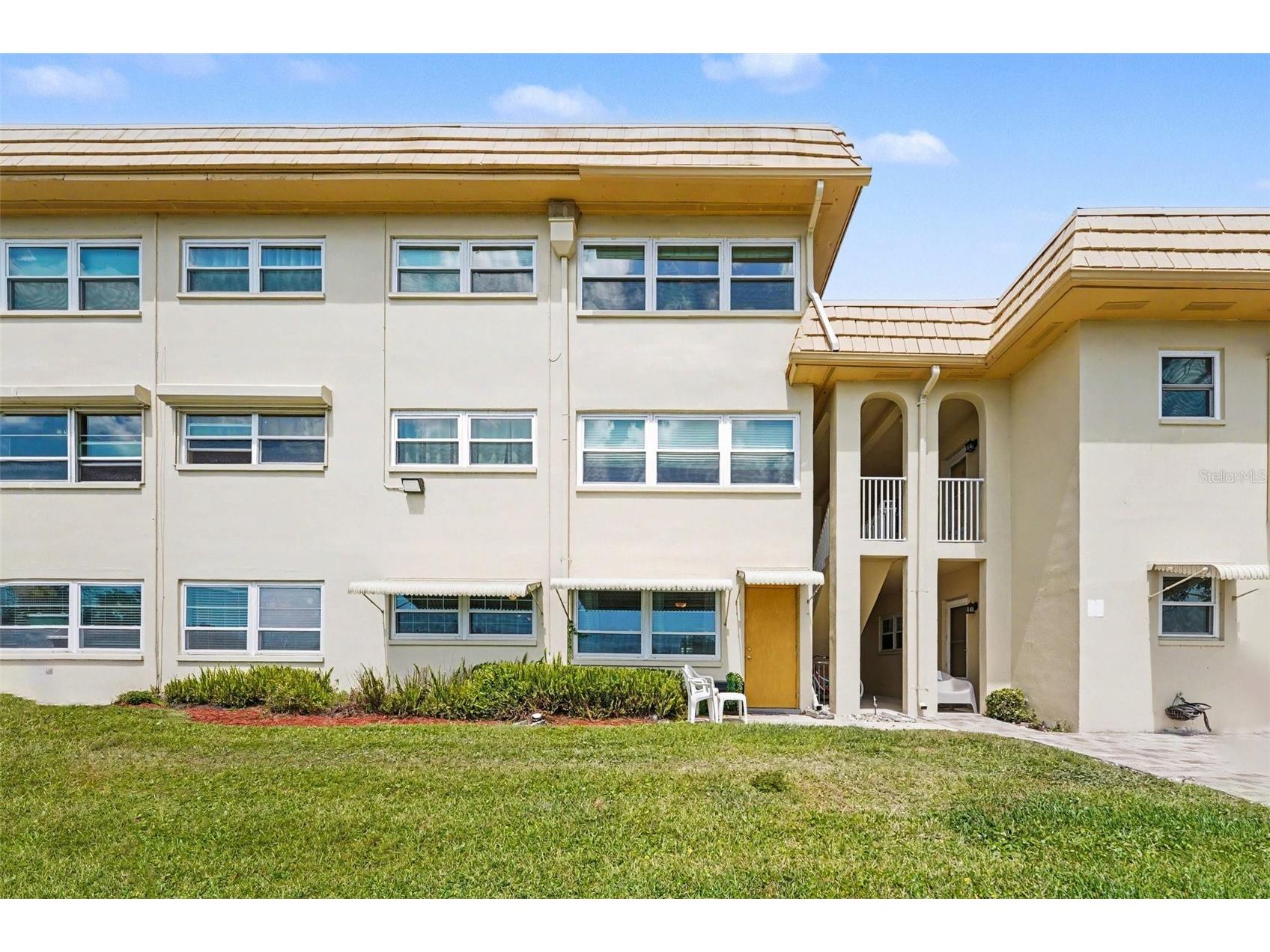 3850 13th Avenue N #106 Saint Petersburg FL 33713 TB8491573 image24