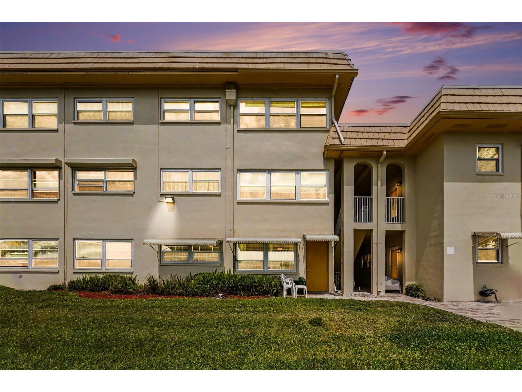3850 13th Avenue N #106 Saint Petersburg FL 33713 TB8491573 image25