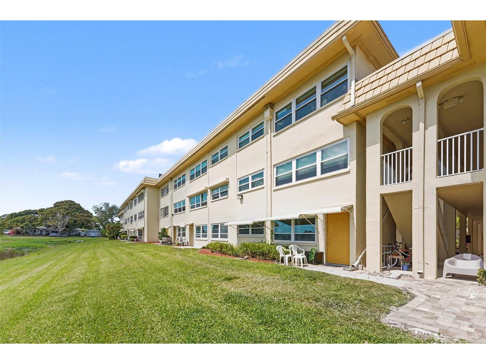3850 13th Avenue N #106 Saint Petersburg FL 33713 TB8491573 image26