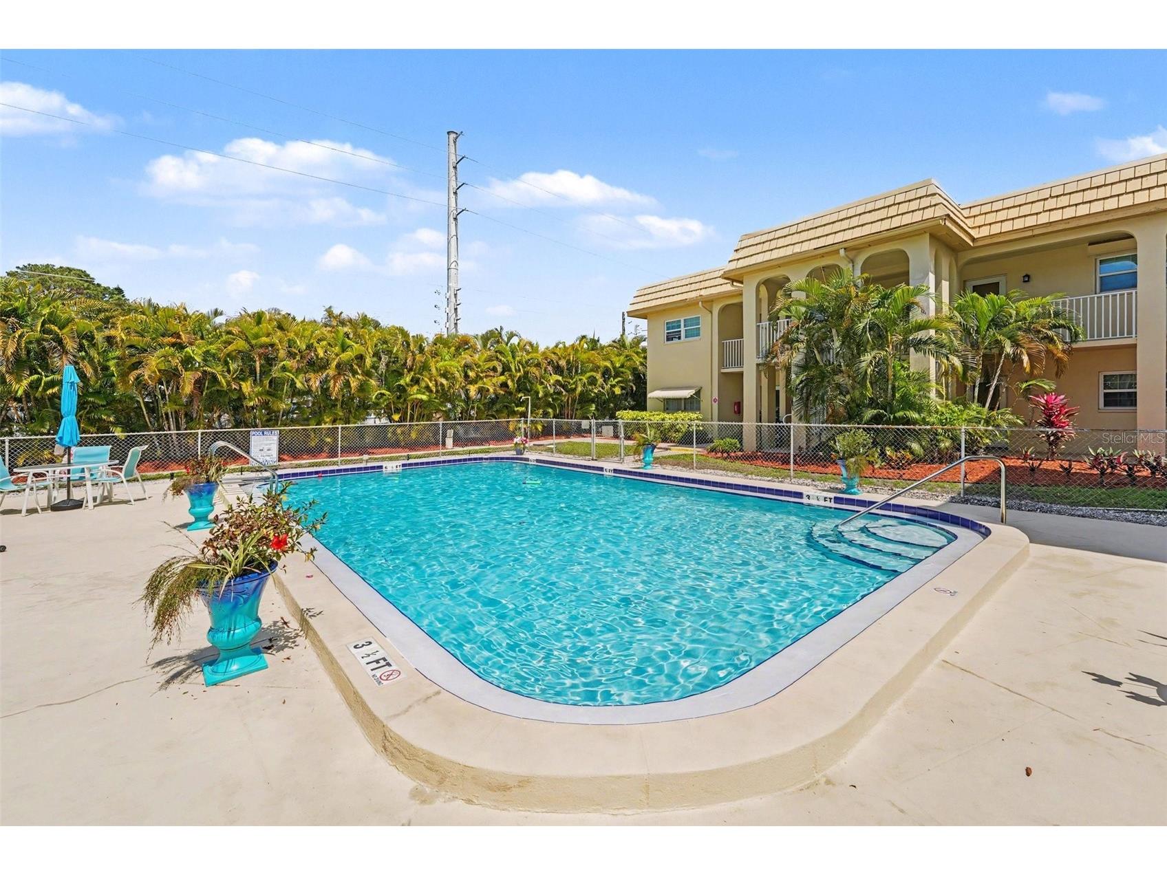 3850 13th Avenue N #106 Saint Petersburg FL 33713 TB8491573 image27