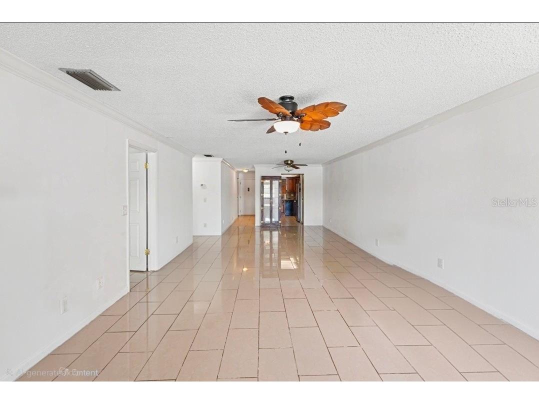 3850 13th Avenue N #106 Saint Petersburg FL 33713 TB8491573 image3