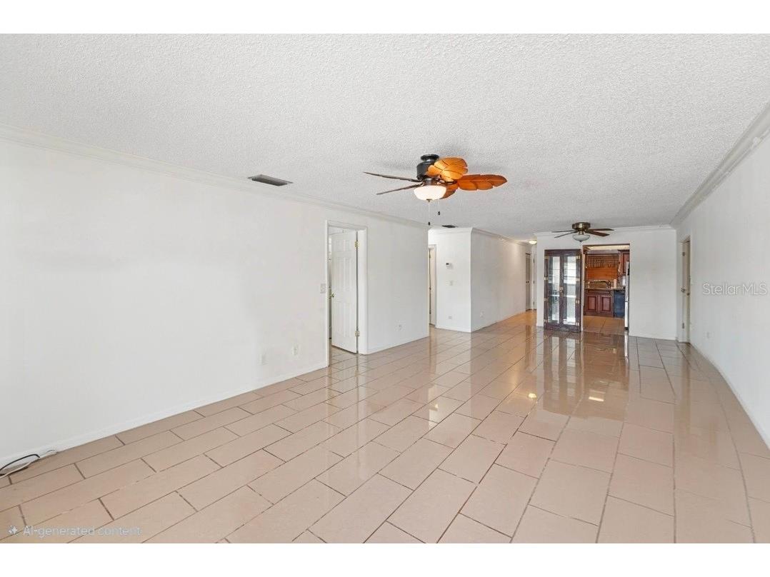 3850 13th Avenue N #106 Saint Petersburg FL 33713 TB8491573 image4