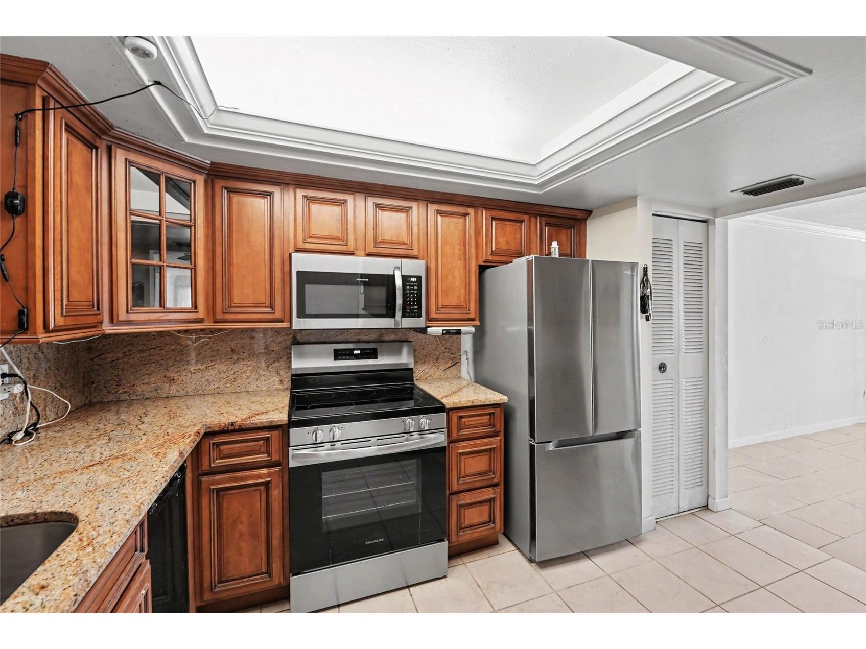 3850 13th Avenue N #106 Saint Petersburg FL 33713 TB8491573 image6