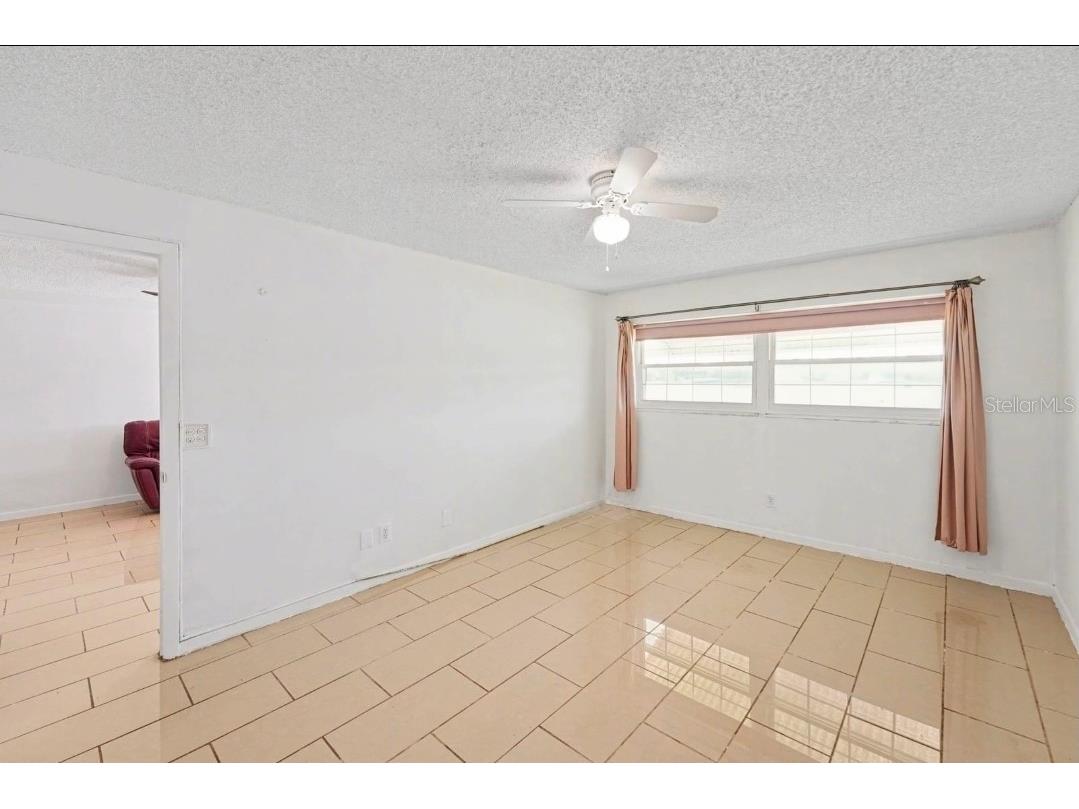 3850 13th Avenue N #106 Saint Petersburg FL 33713 TB8491573 image7