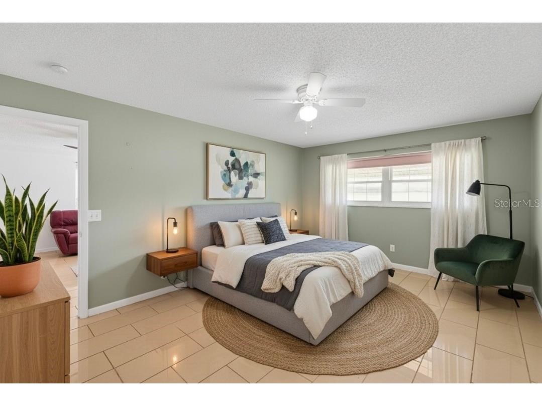 3850 13th Avenue N #106 Saint Petersburg FL 33713 TB8491573 image8