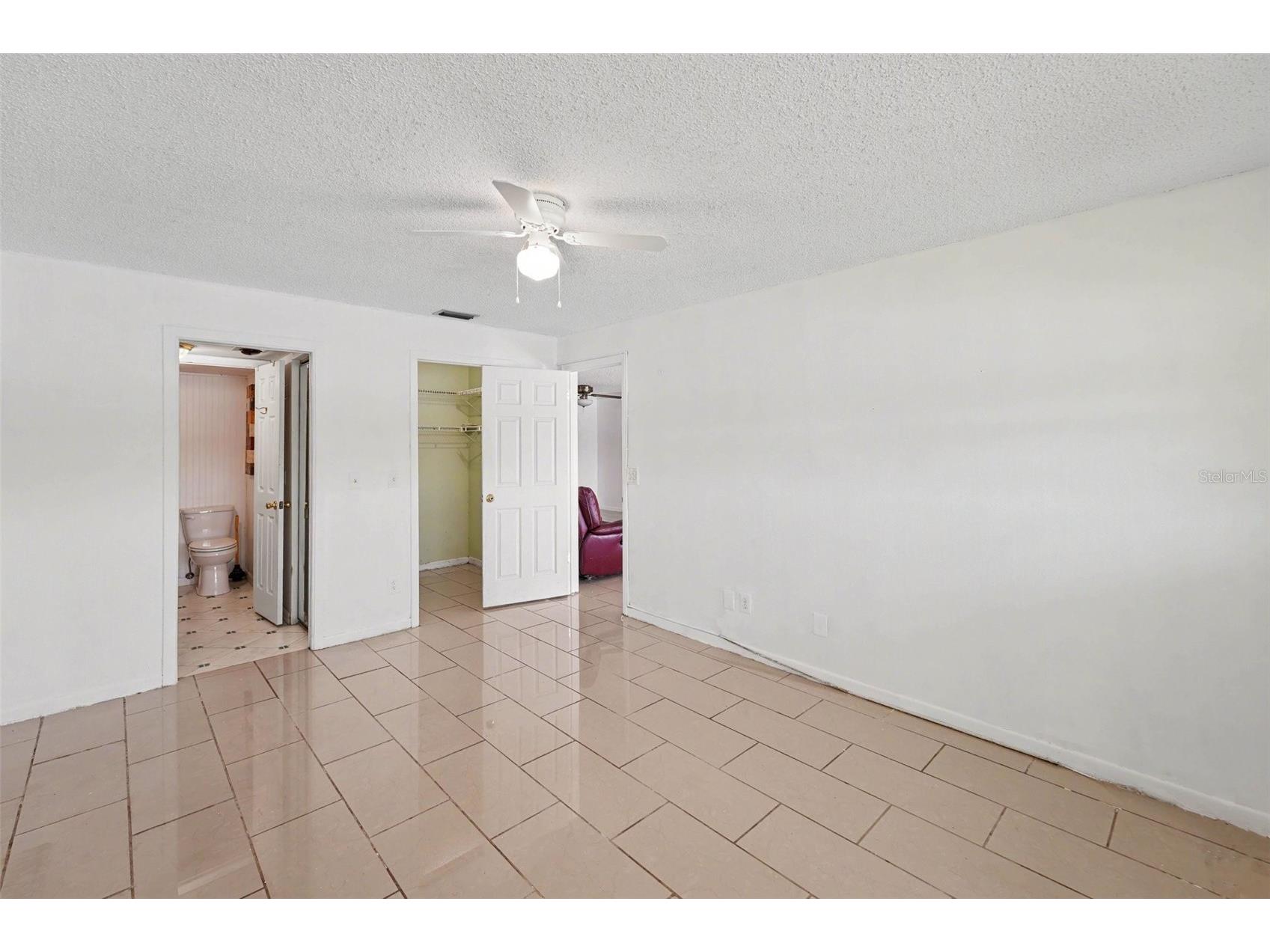 3850 13th Avenue N #106 Saint Petersburg FL 33713 TB8491573 image9