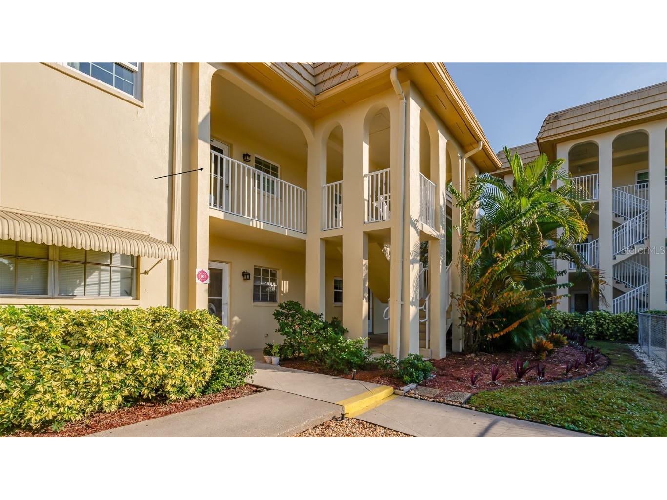 3850 13th Avenue N #201 Saint Petersburg FL 33713 TB8450196 image1