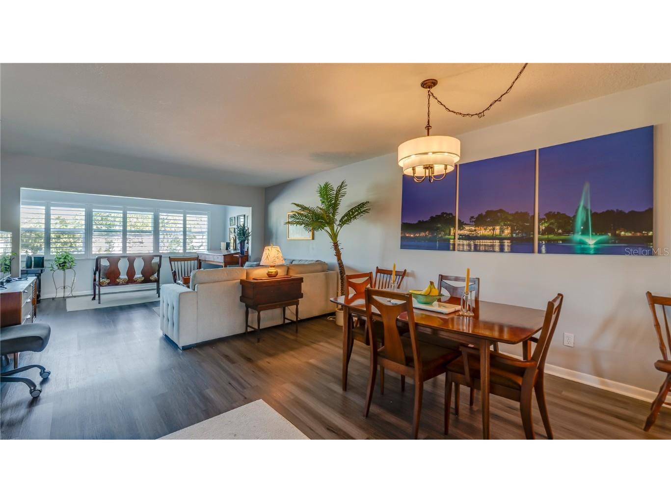 3850 13th Avenue N #201 Saint Petersburg FL 33713 TB8450196 image10