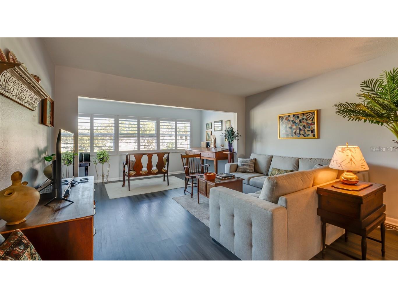 3850 13th Avenue N #201 Saint Petersburg FL 33713 TB8450196 image11