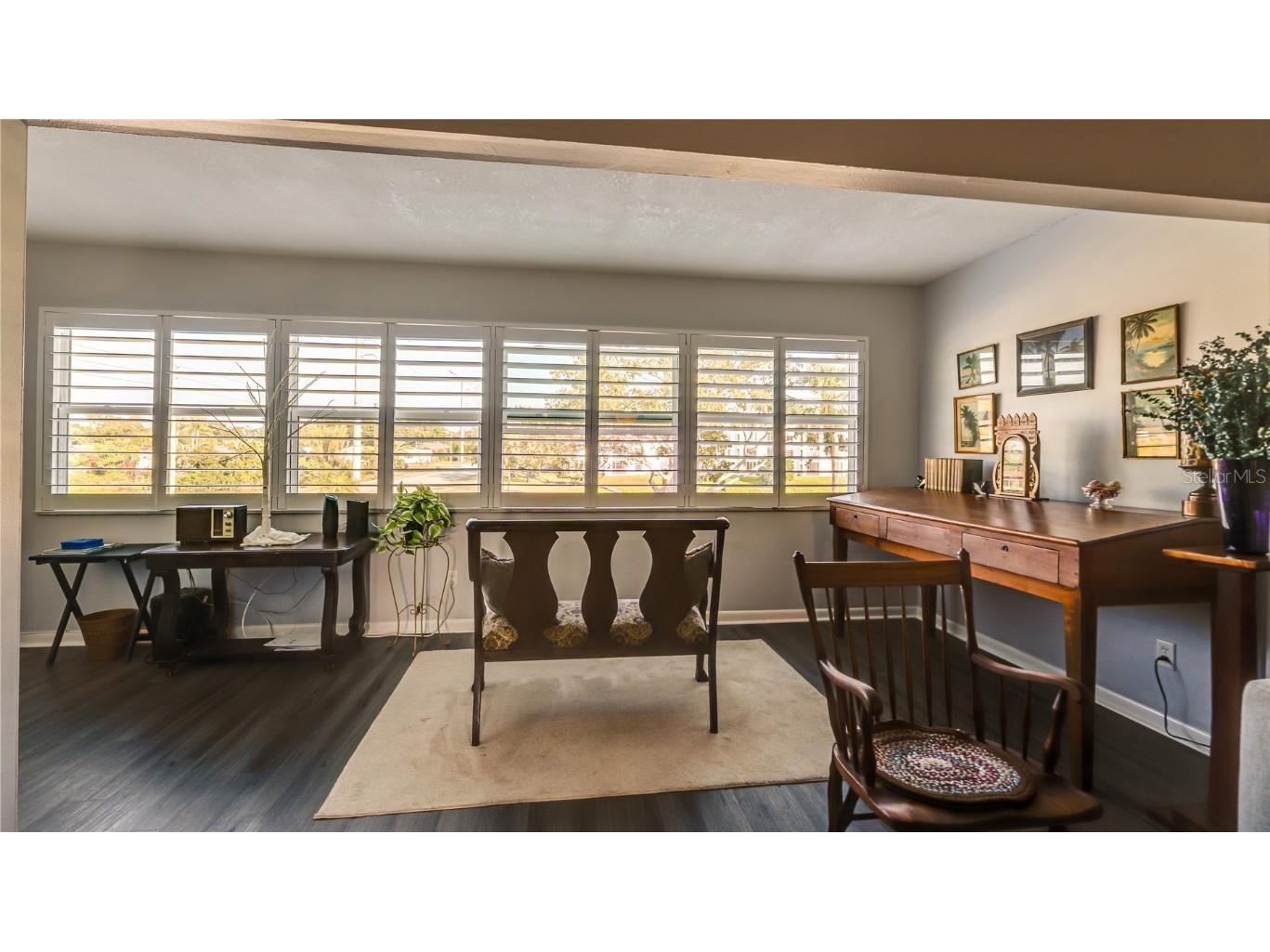 3850 13th Avenue N #201 Saint Petersburg FL 33713 TB8450196 image12