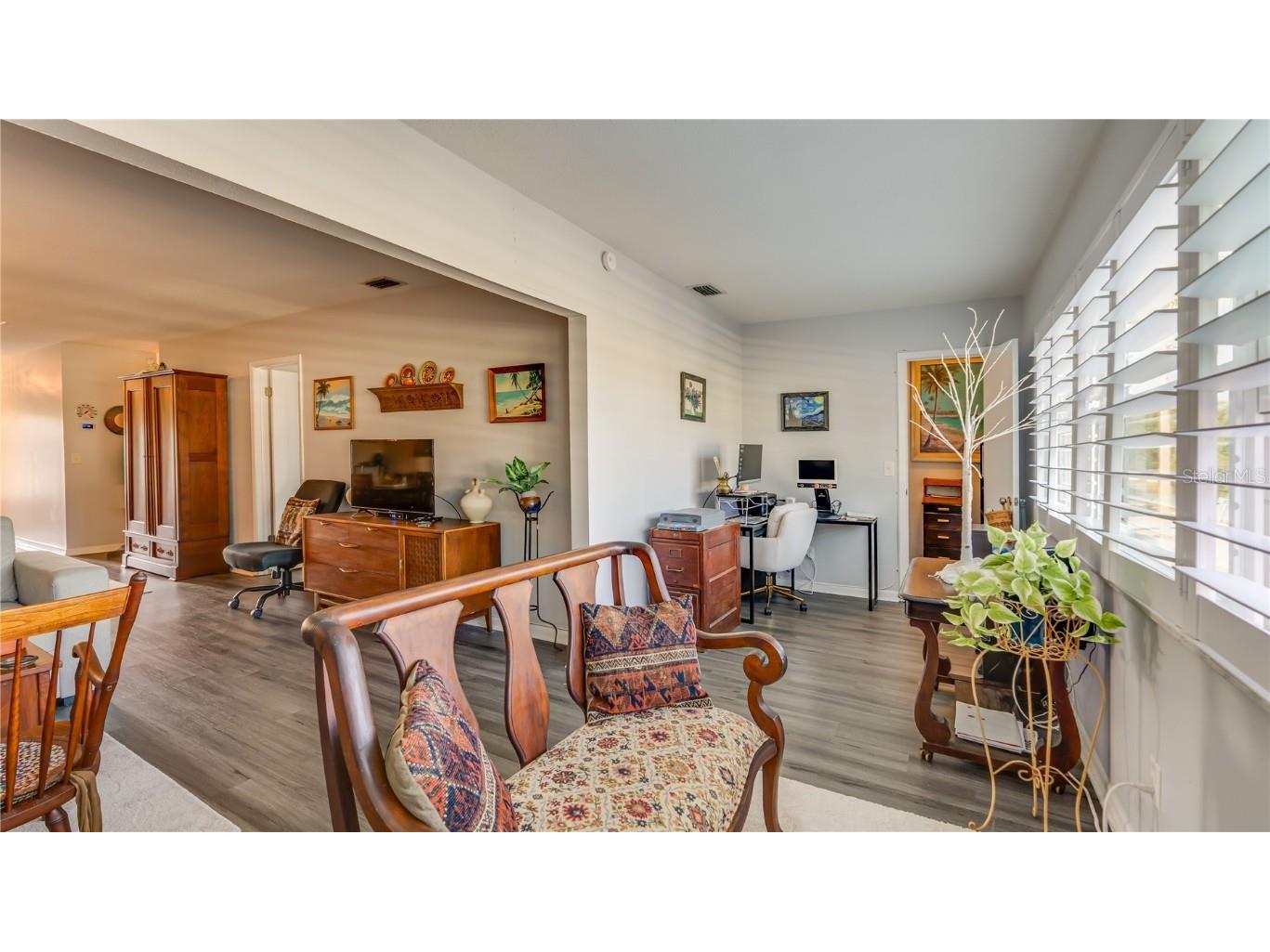 3850 13th Avenue N #201 Saint Petersburg FL 33713 TB8450196 image13