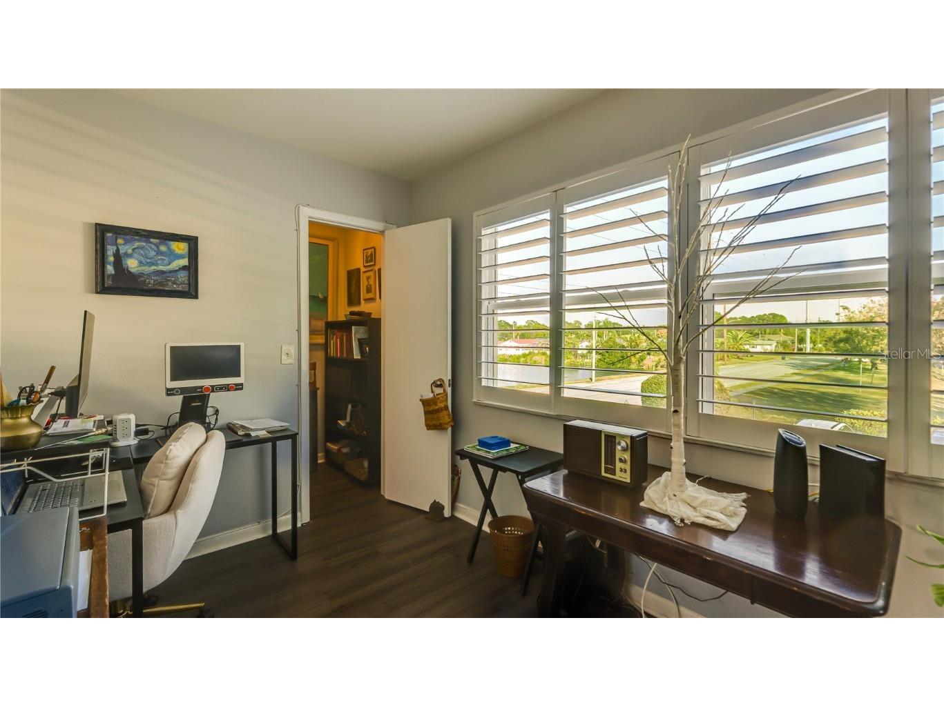 3850 13th Avenue N #201 Saint Petersburg FL 33713 TB8450196 image14