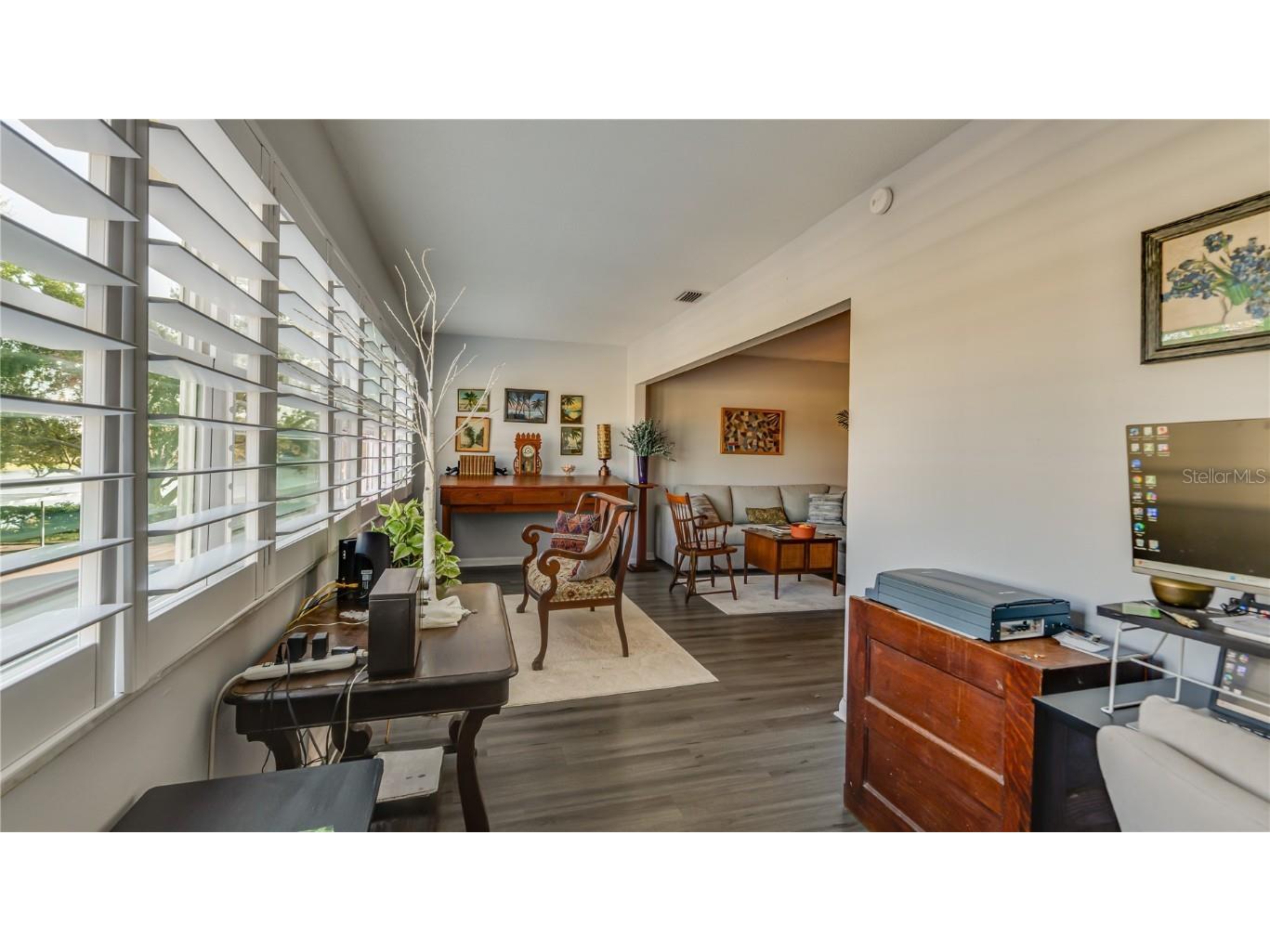 3850 13th Avenue N #201 Saint Petersburg FL 33713 TB8450196 image15