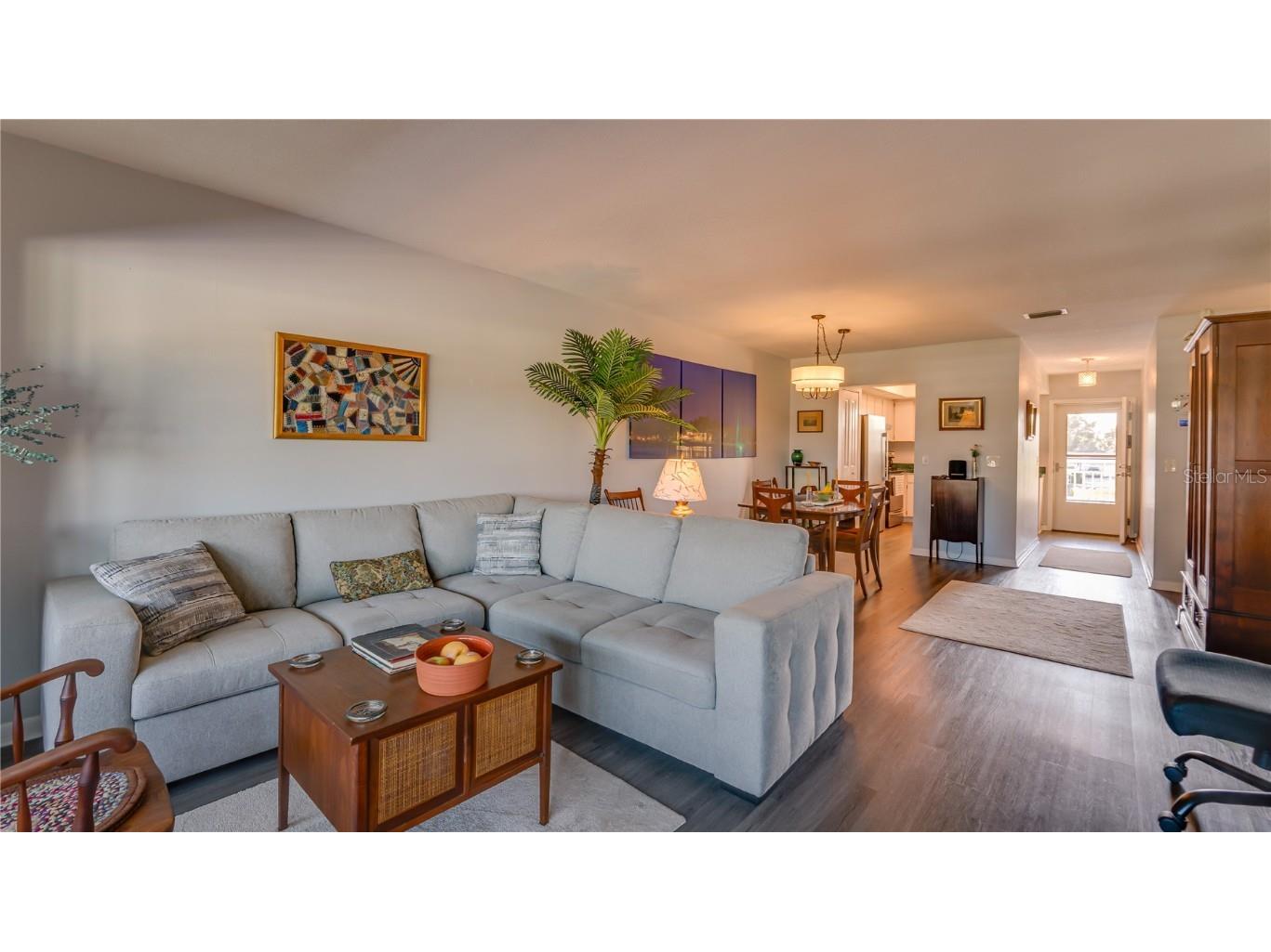 3850 13th Avenue N #201 Saint Petersburg FL 33713 TB8450196 image16