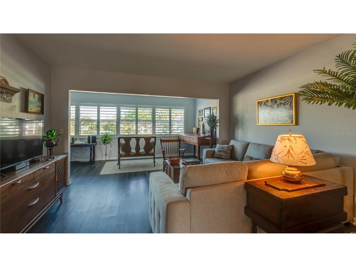 3850 13th Avenue N #201 Saint Petersburg FL 33713 TB8450196 image17