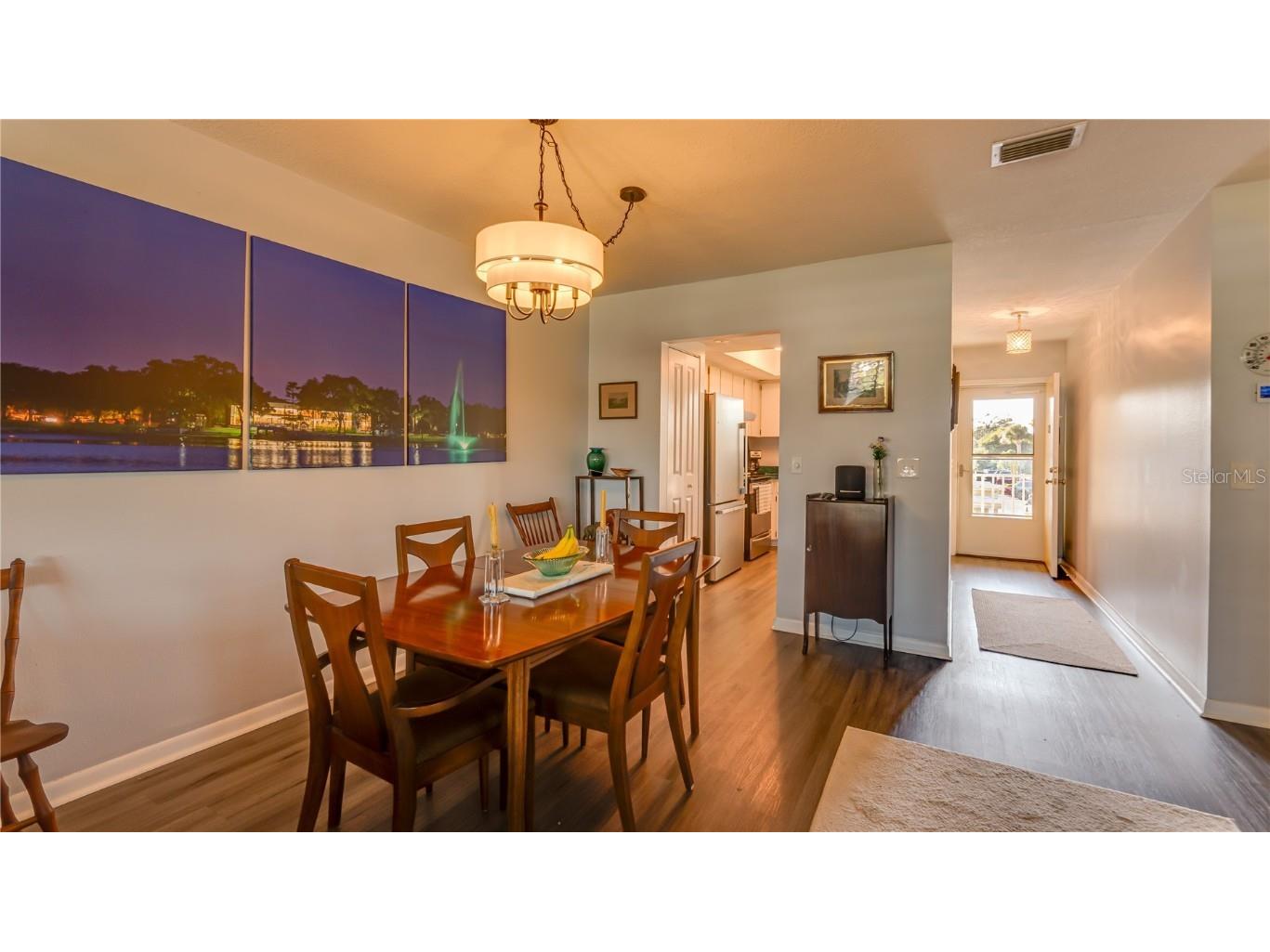 3850 13th Avenue N #201 Saint Petersburg FL 33713 TB8450196 image18