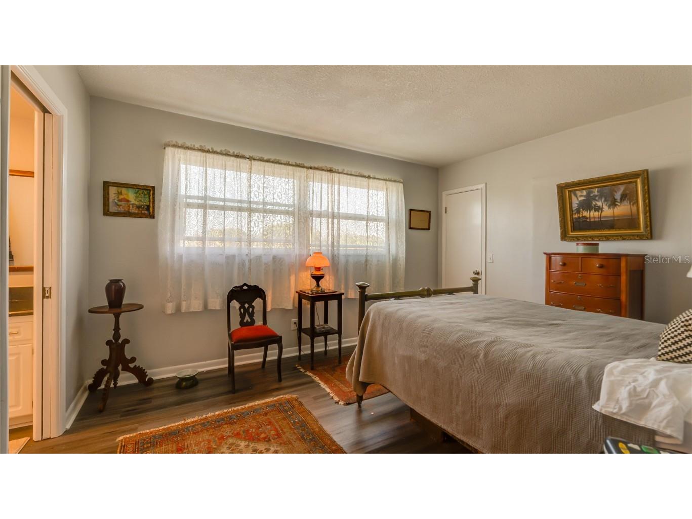 3850 13th Avenue N #201 Saint Petersburg FL 33713 TB8450196 image19