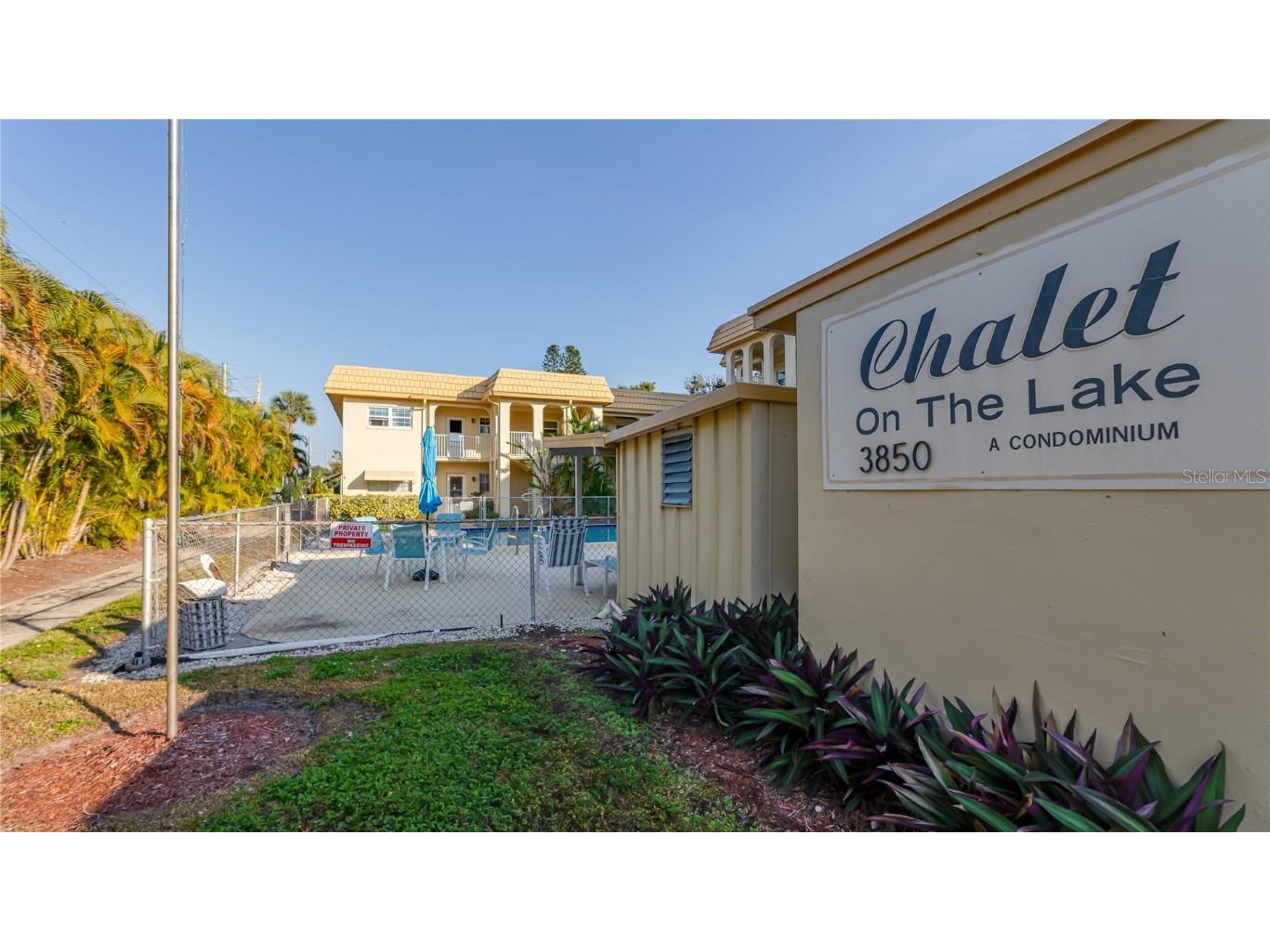 3850 13th Avenue N #201 Saint Petersburg FL 33713 TB8450196 image2