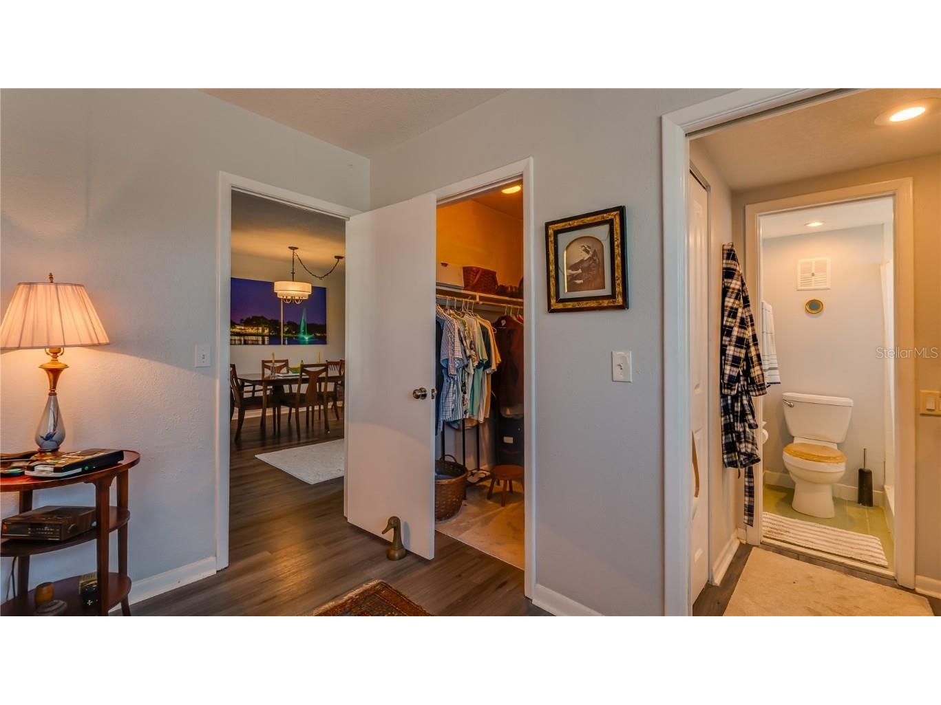 3850 13th Avenue N #201 Saint Petersburg FL 33713 TB8450196 image21