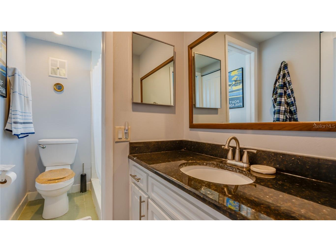 3850 13th Avenue N #201 Saint Petersburg FL 33713 TB8450196 image22