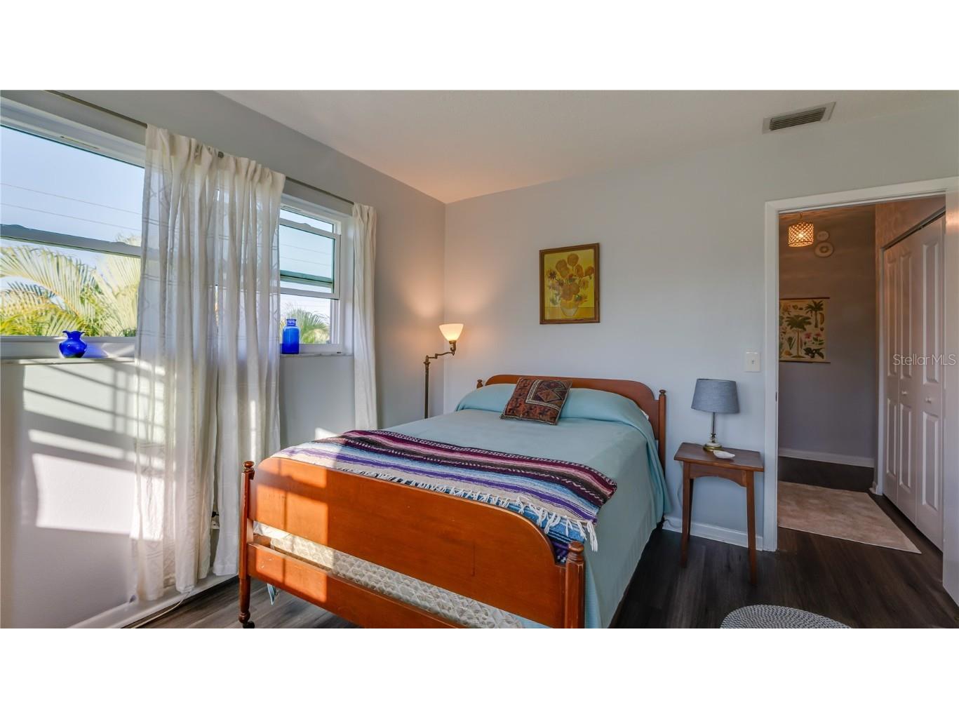 3850 13th Avenue N #201 Saint Petersburg FL 33713 TB8450196 image25