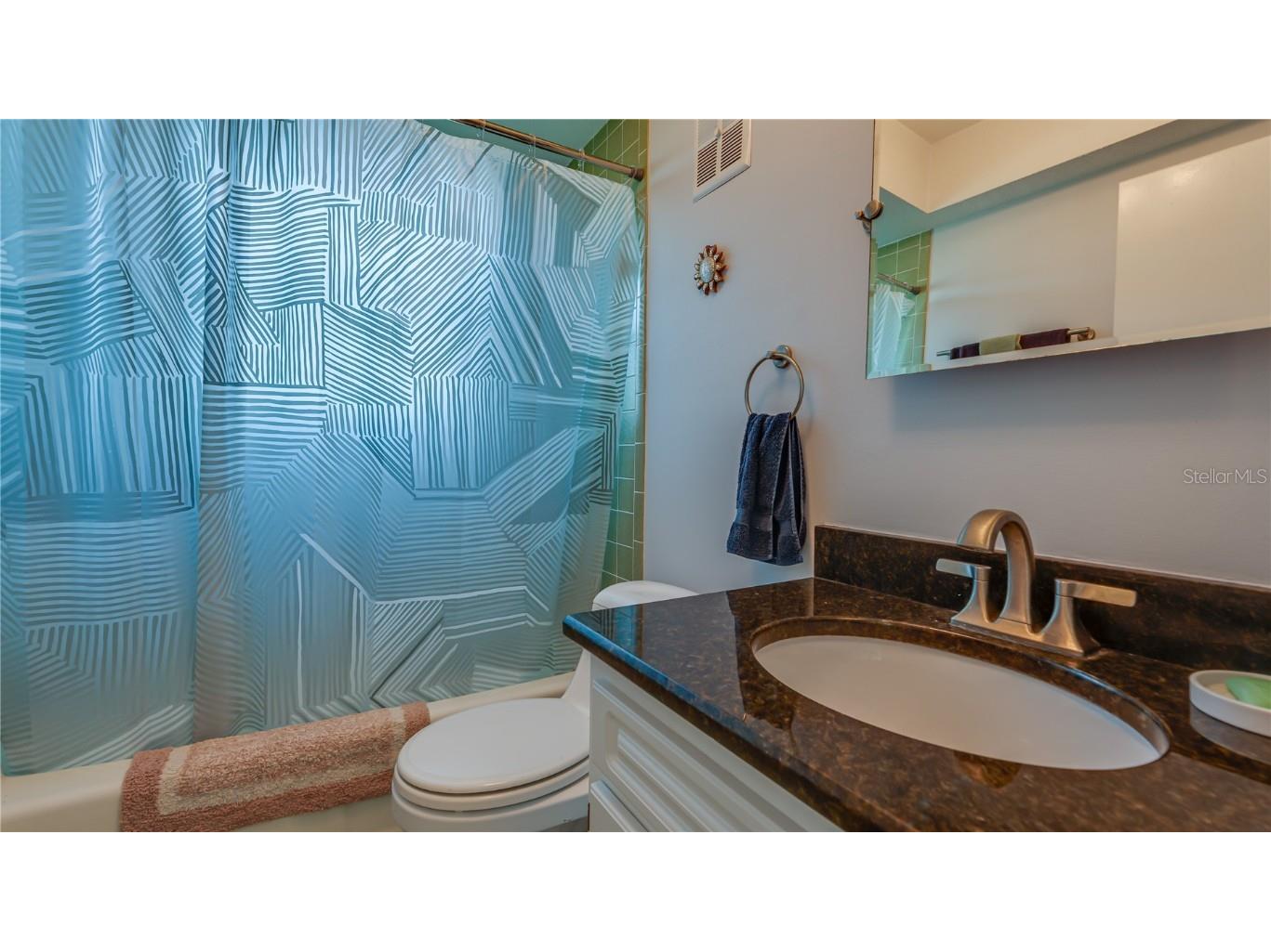 3850 13th Avenue N #201 Saint Petersburg FL 33713 TB8450196 image26