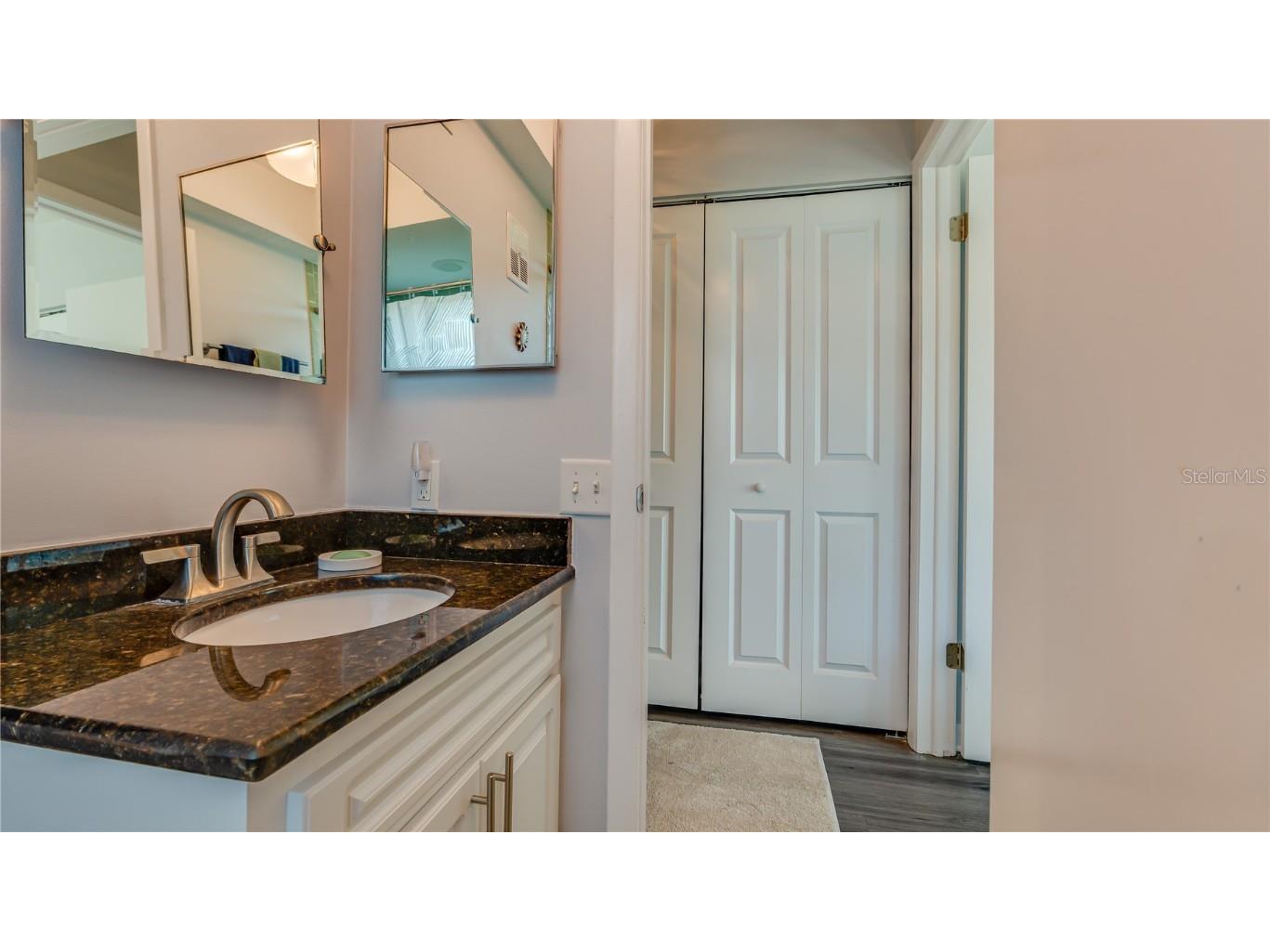 3850 13th Avenue N #201 Saint Petersburg FL 33713 TB8450196 image27