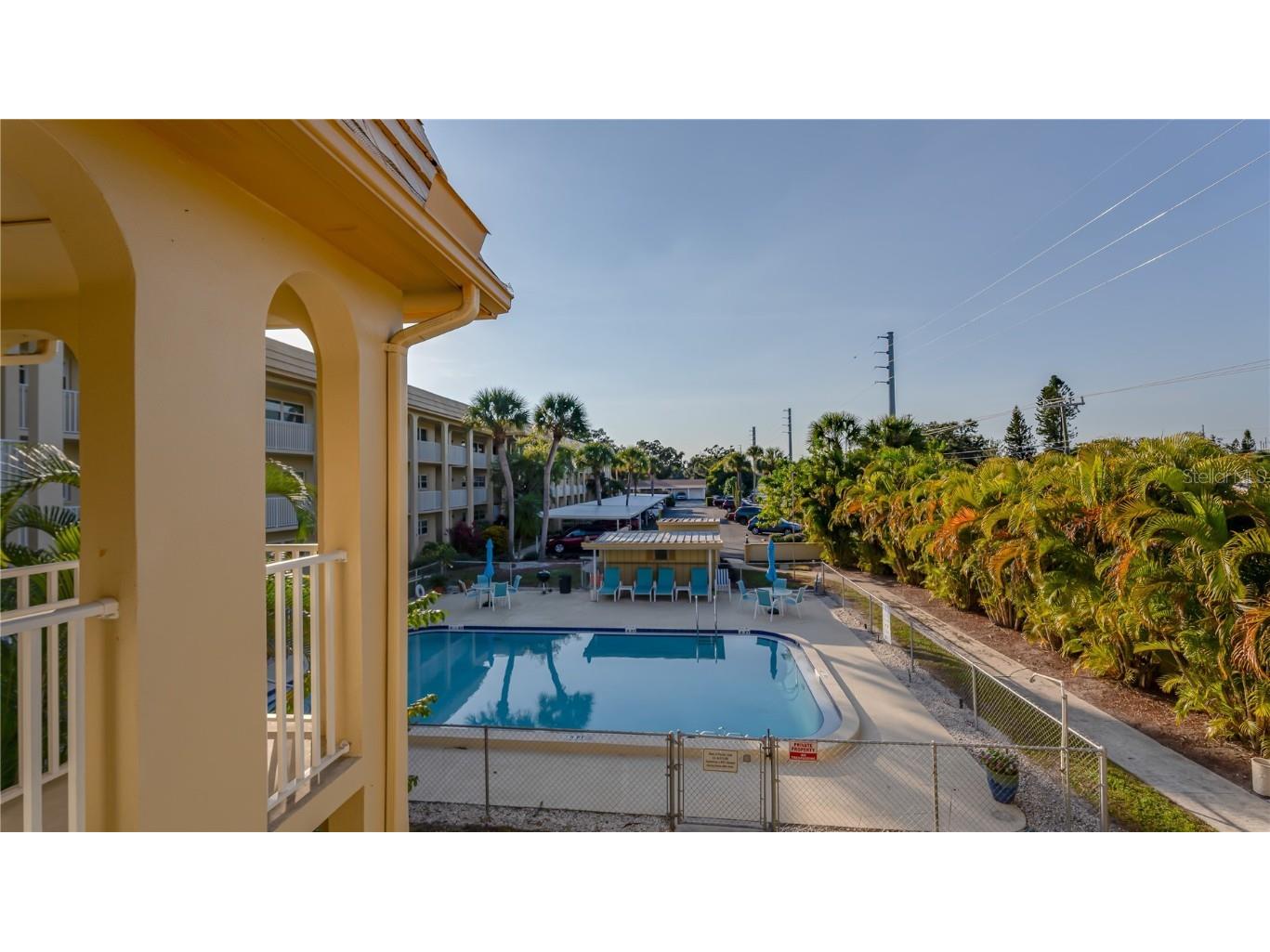 3850 13th Avenue N #201 Saint Petersburg FL 33713 TB8450196 image28