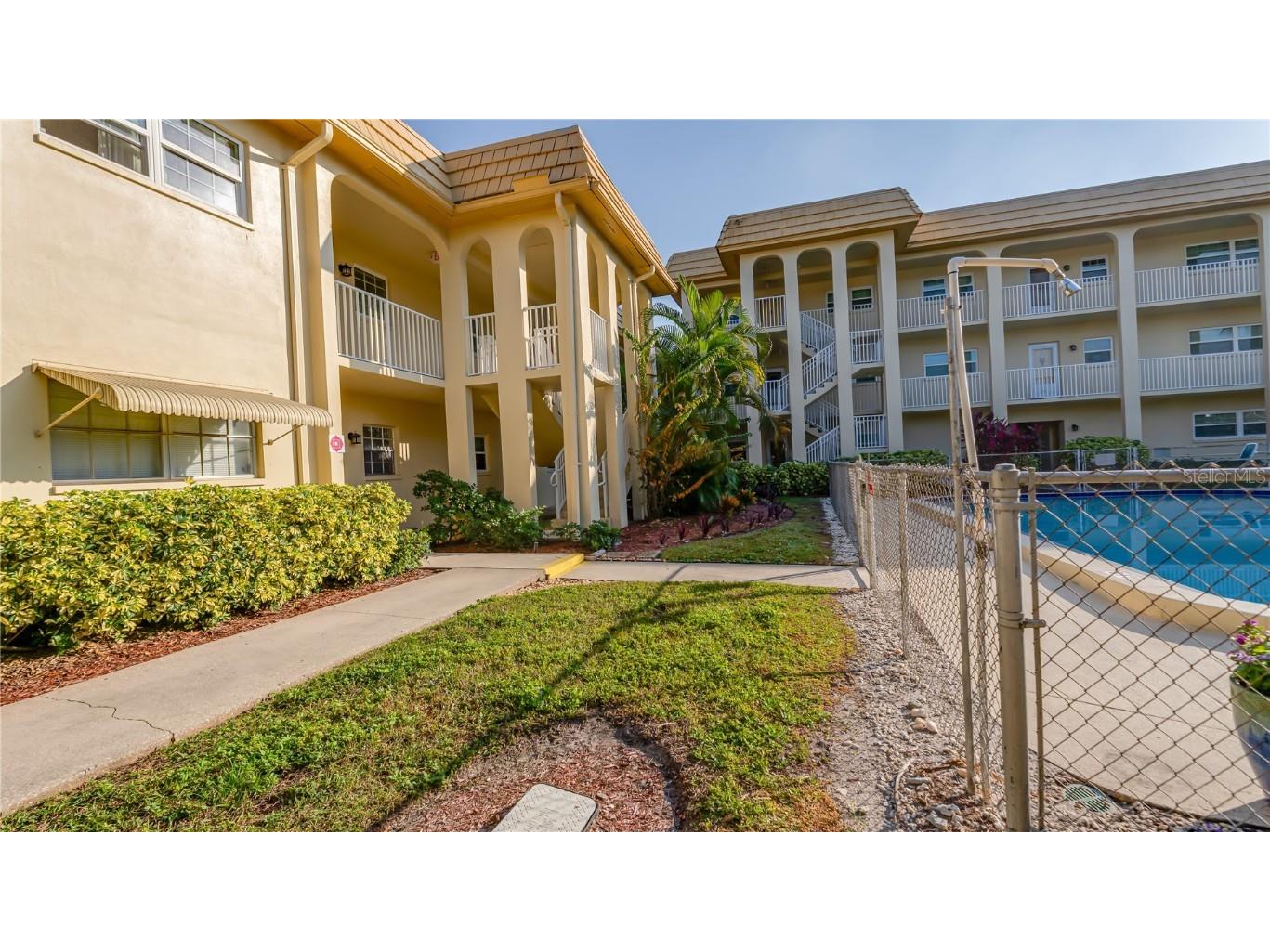 3850 13th Avenue N #201 Saint Petersburg FL 33713 TB8450196 image3