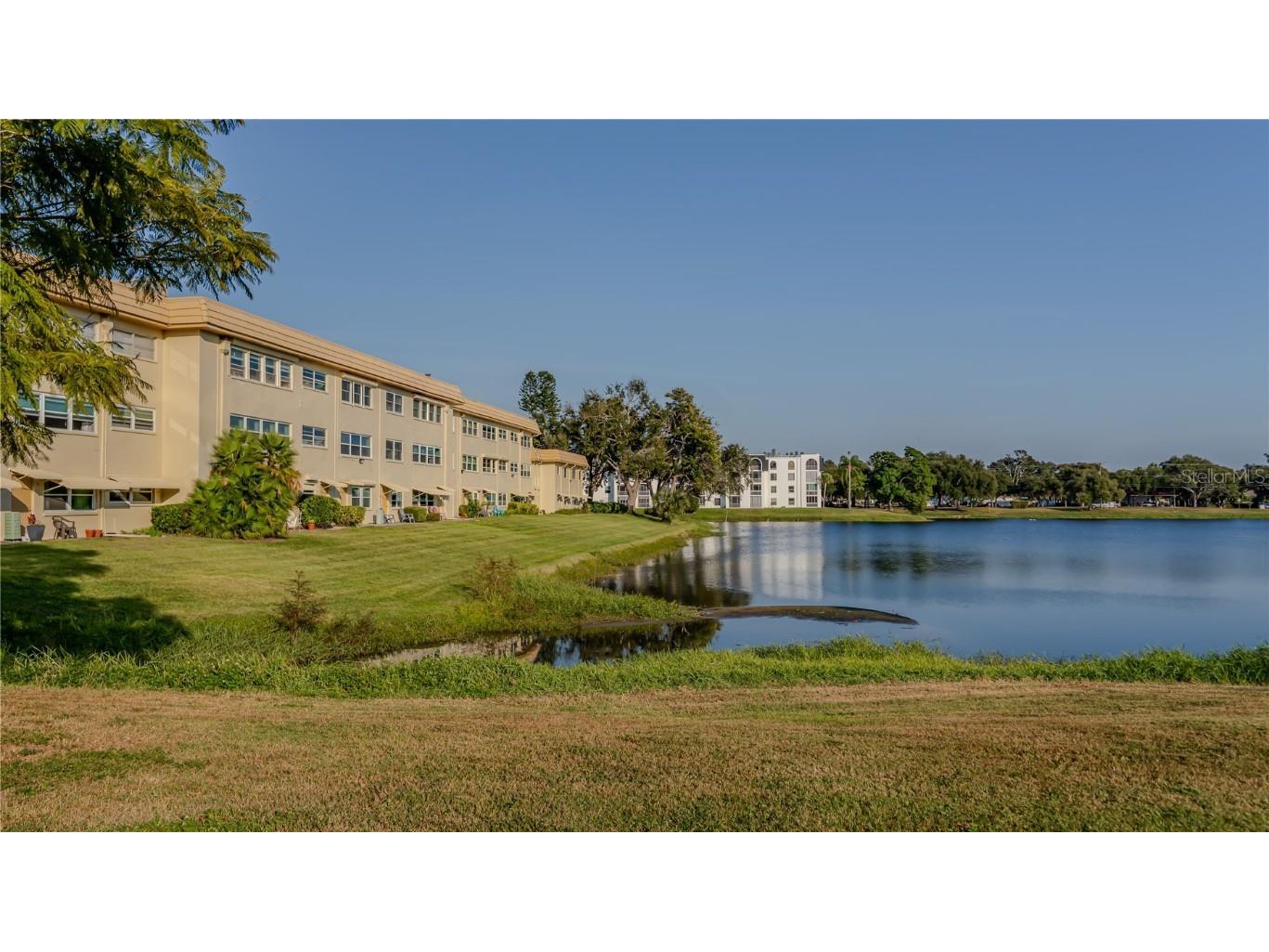 3850 13th Avenue N #201 Saint Petersburg FL 33713 TB8450196 image30